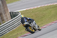 Sepang;event-digital-images;motorbikes;no-limits;peter-wileman-photography;trackday;trackday-digital-images